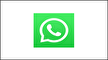 باشگاه خبرنگاران -دانلود واتساپ بتا اندروید WhatsApp Beta 2.22.12.5