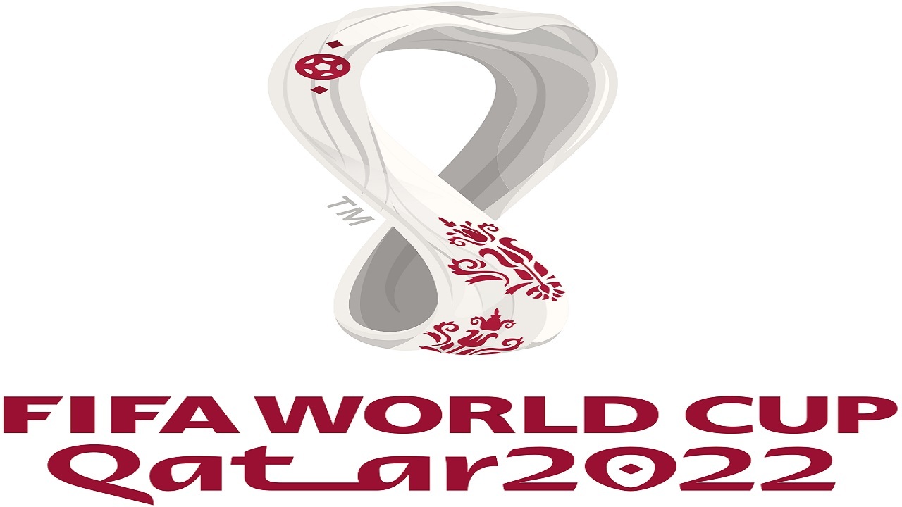 جام جهانی قطر2022