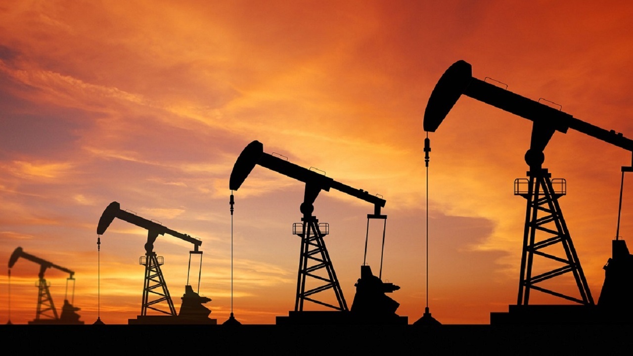 اولویت جذب در شرکت‌های نفت و گاز دهلران با نیروهای بومی است