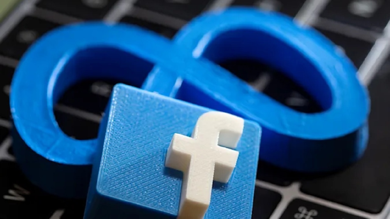 ناتوانی فیسبوک در مدیریت داده‌های کاربران