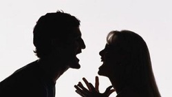 آموزش ساخت باد بزن قلاب بافی + فیلم