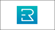باشگاه خبرنگاران -دانلود آیکون پک Reev Pro 4.3.0 مخصوص اندروید