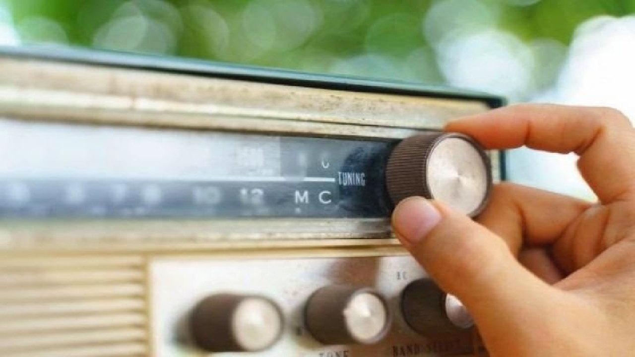 برنامه‌های رادیو صبا حال و هوای تابستان به خود می‌گیرد