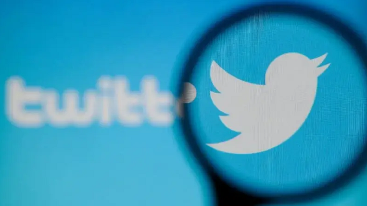 حساب‌های جعلی و ربات‌های توئیتر مورد بررسی قرار می‌گیرند