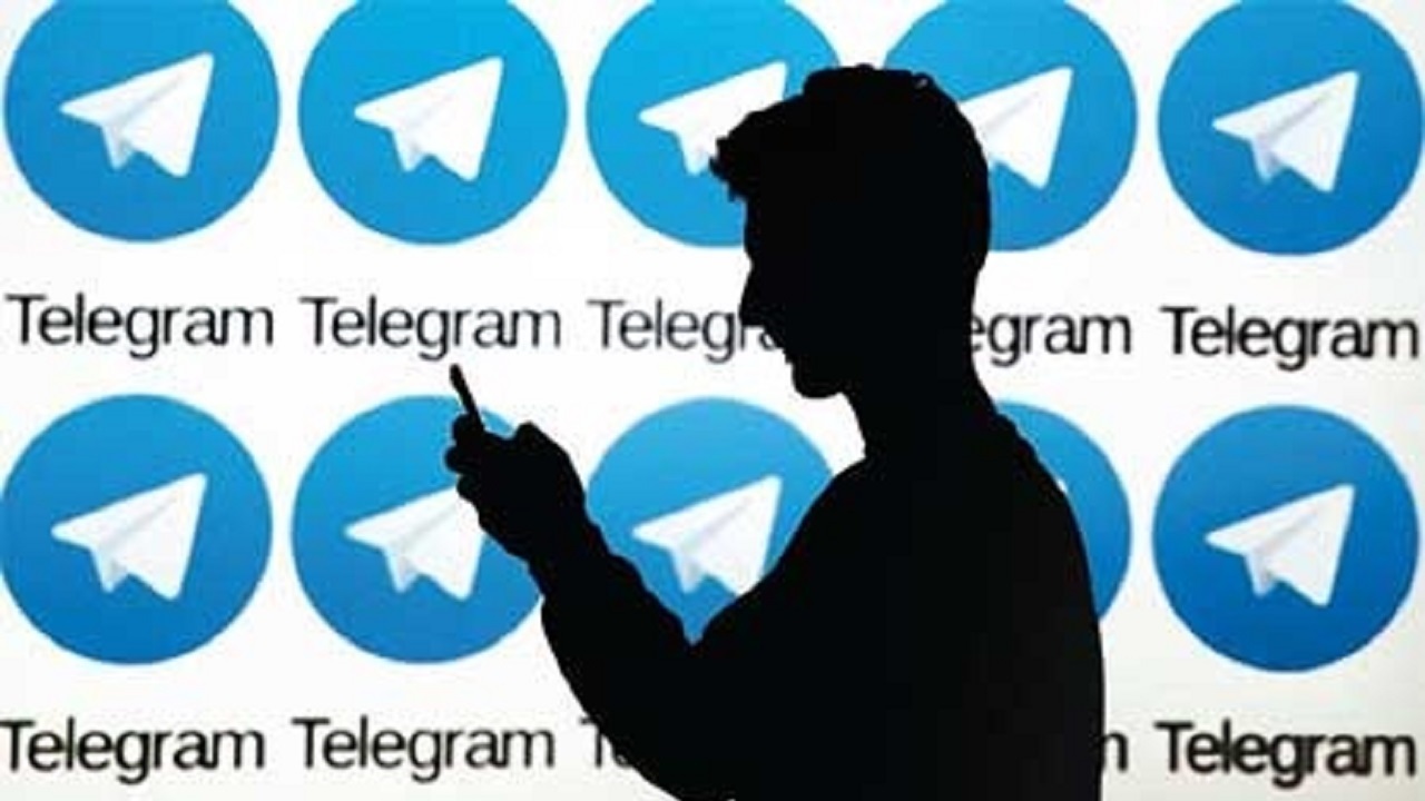 قیمت و ویژگی‌های Telegram Premium لو رفت