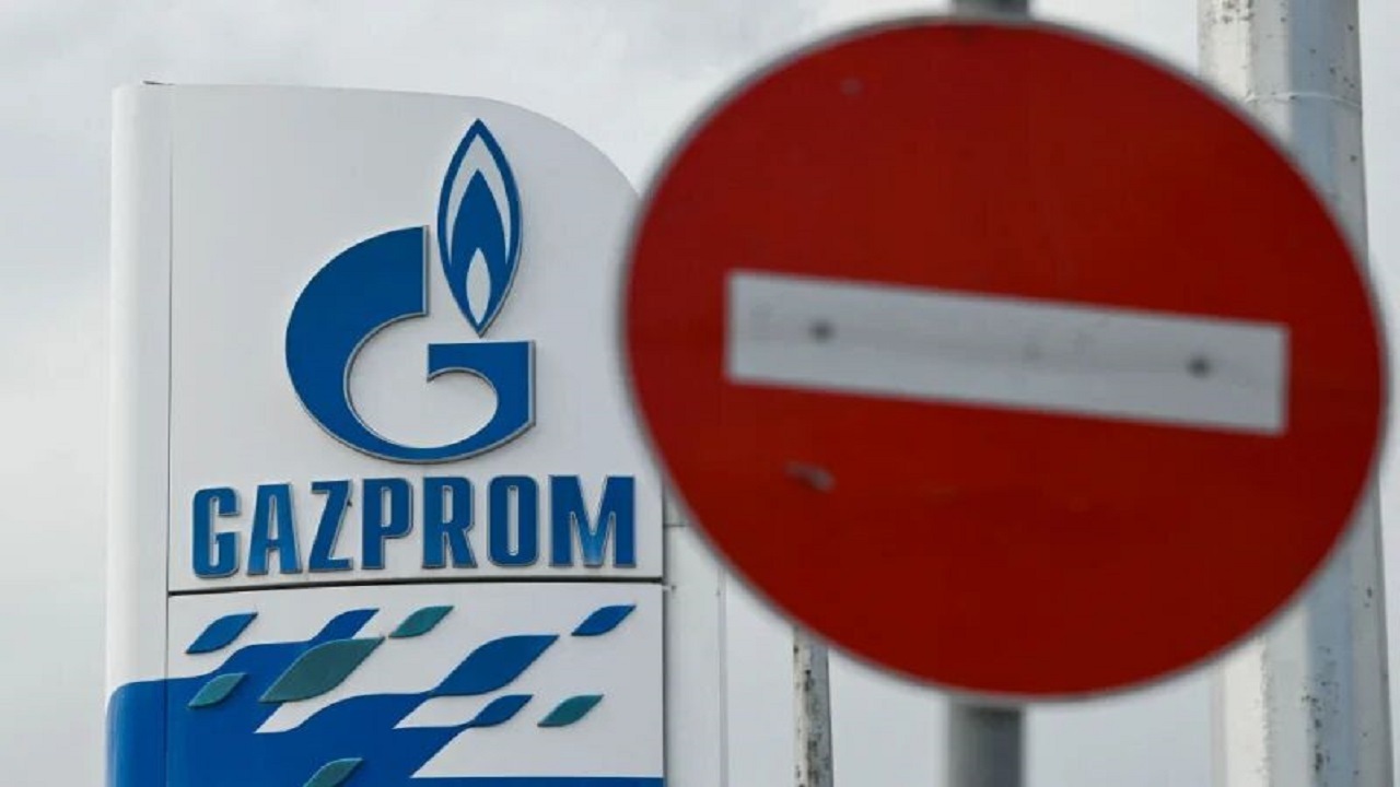مقام لهستانی از خاتمه توافق خط لوله گازی با روسیه خبر داد