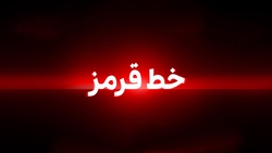 دوام بالای تانک روس در برابر آتش سنگین اوکراین + فیلم