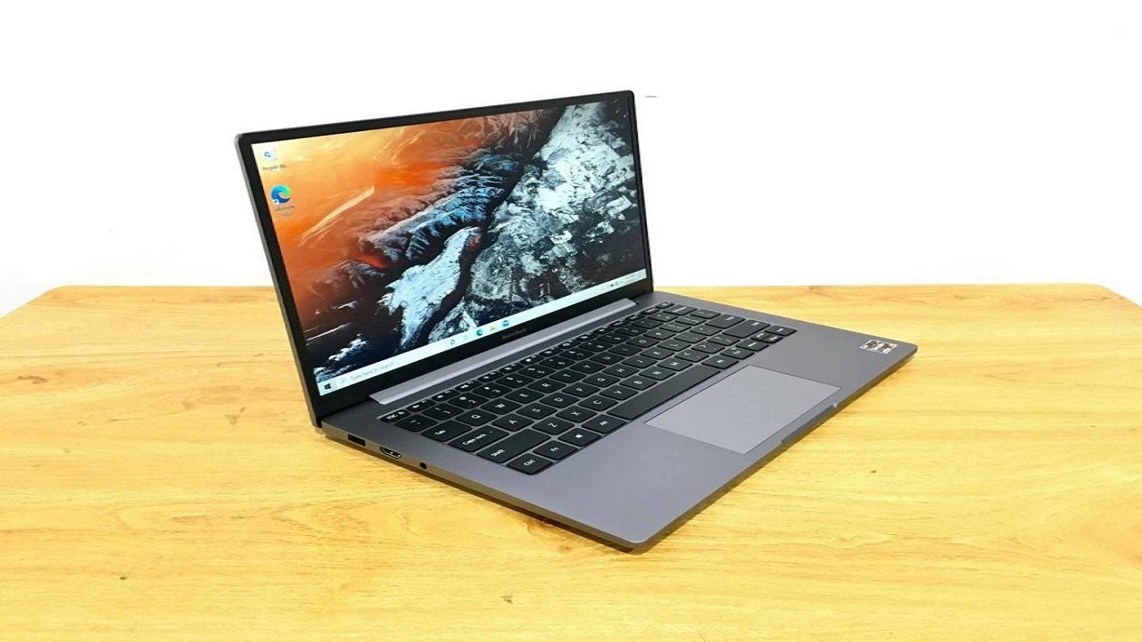 خرید لپ تاپ  چقدر هزینه دارد؟+ فهرست قیمت