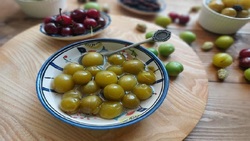 دستور پخت گشنیز کباب ماکویی + فیلم