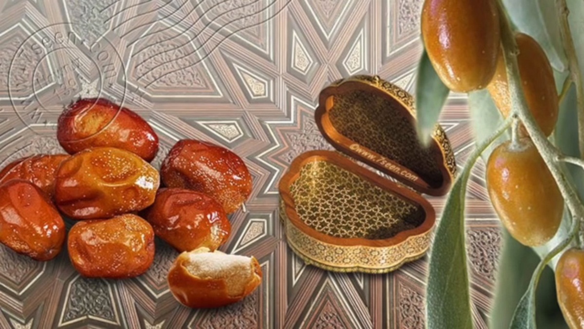 خواص بادام زمینی +‌ فیلم