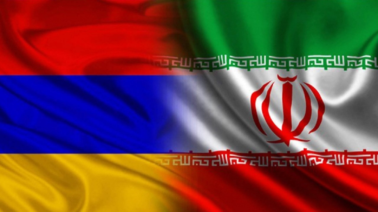 رئیس مجلس ارمنستان تا هفته آینده به ایران سفر می‌کند/ دغدغه‌های زیست محیطی ایران به بحث گذاشته می‌شود