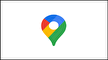 باشگاه خبرنگاران -دانلود برنامه نقشه‌های گوگل Google Maps 11.33.2