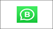 باشگاه خبرنگاران -دانلود برنامه واتساپ بیزینس بتا WhatsApp Business Beta 2.22.14.6