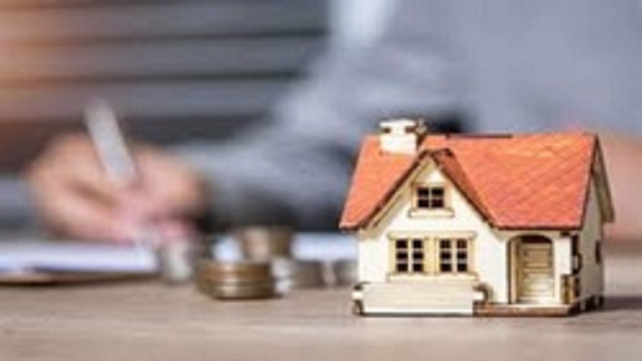 قیمت رهن و اجاره خانه در منطقه اوین چقدر است؟