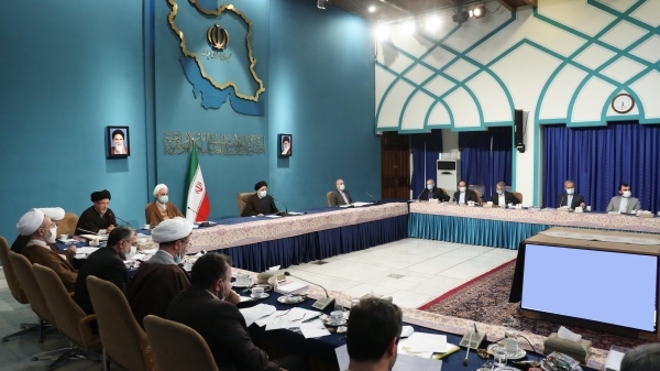 سند تحول شورای‌عالی انقلاب فرهنگی به تصویب رسید/ سهم کنکور برای قبولی به ۴۰ درصد کاهش می‌یابد