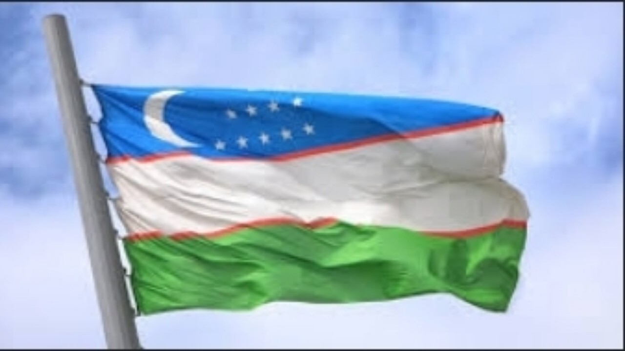 ازبکستان میزبان کنفرانس بین‌المللی در مورد افغانستان شده است