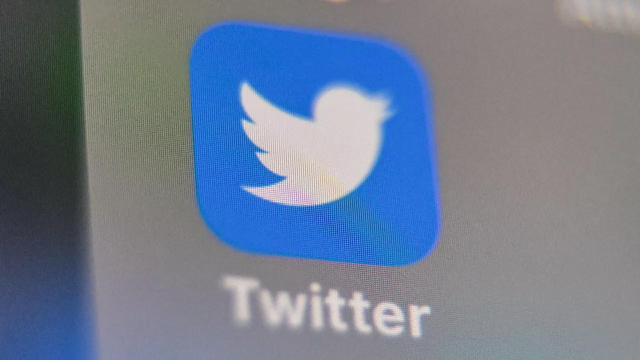 جریمه ۱۵۰ میلیون دلاری توییتر به دلیل نقض حریم خصوصی کاربران