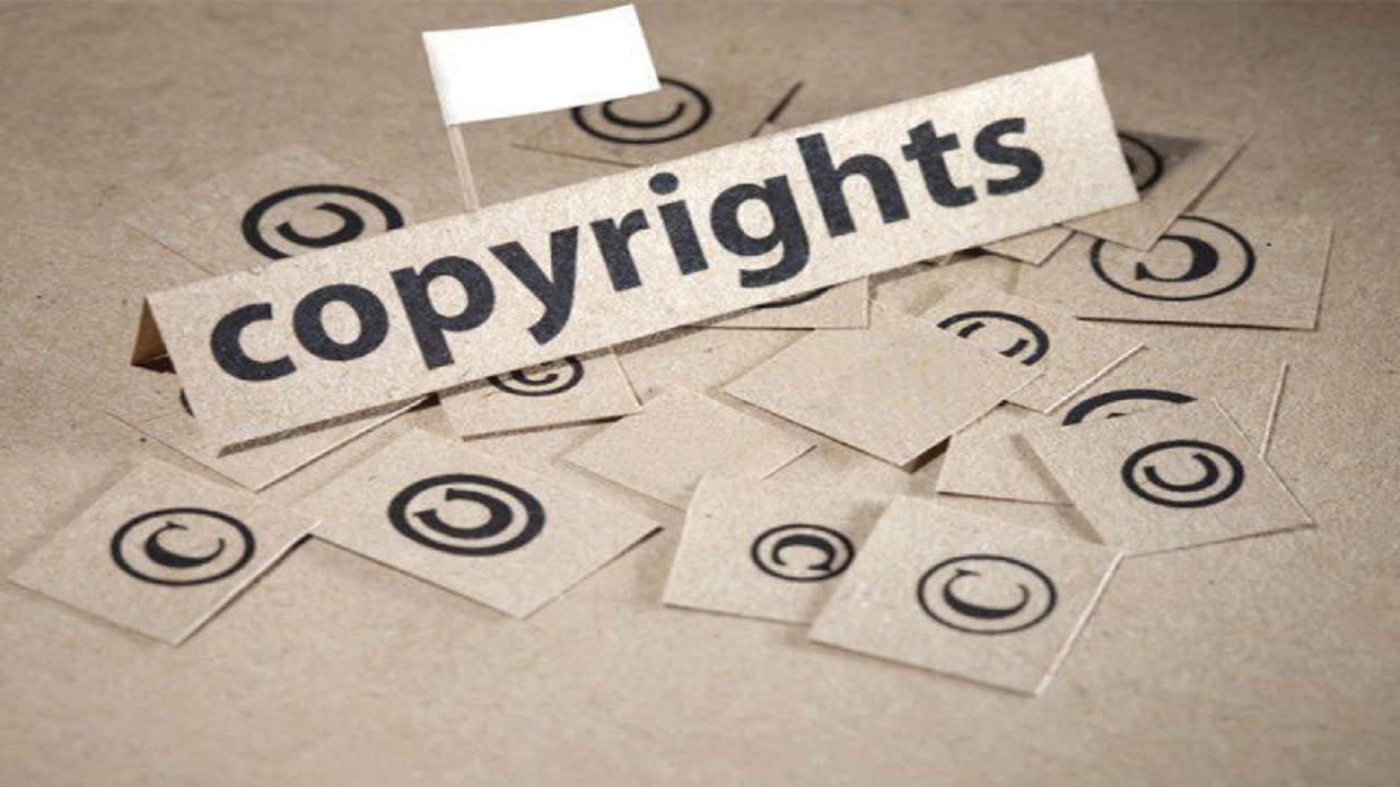 پایبندی به قانون کپی‌رایت؛ عامل کم شدن ترجمه‌های موازی