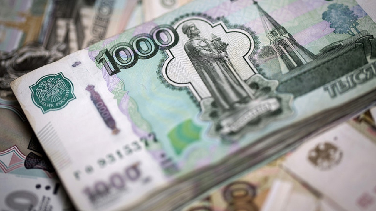 روسیه قوانینی را برای پرداخت بدهی خارجی تعیین کرد