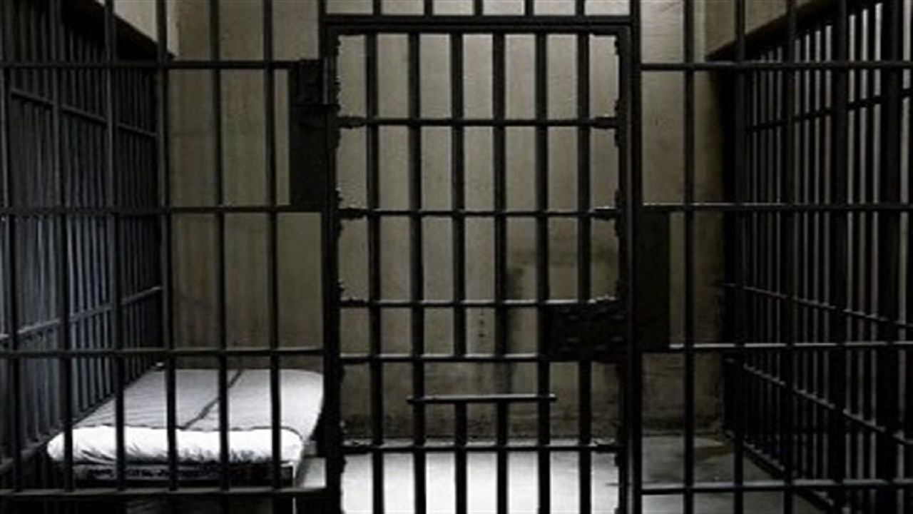 آزادی ۲۶ زندانی محکوم مالی و جرایم غیر عمد گلستانی