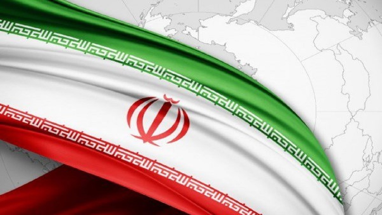 نظر کارشناس عرب در مورد قدرت ایران در منطقه + فیلم
