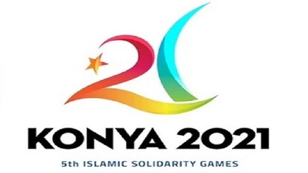 نام کاروان اعزامی به بازی‌های کشور‌های اسلامی انتخاب شد