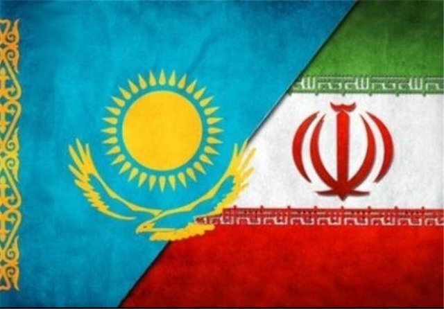 روادید سفر ایرانیان به قزاقستان لغو شد