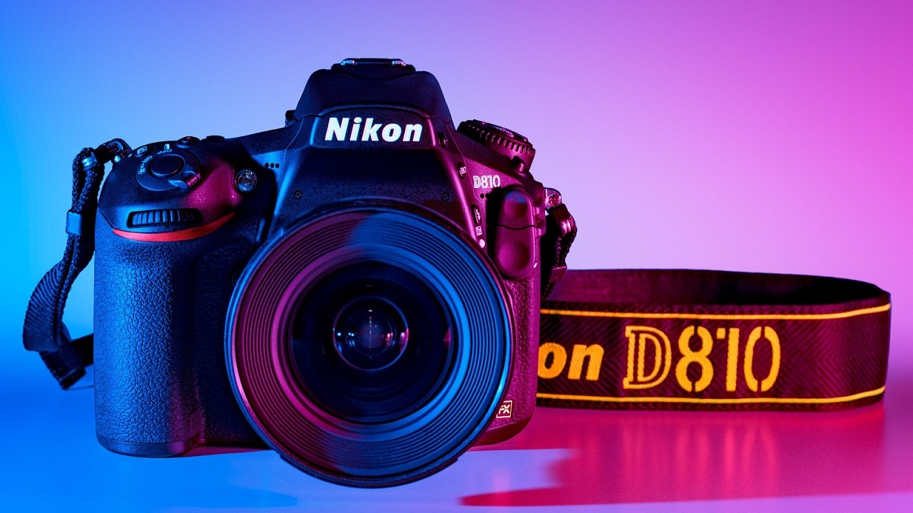 واکنش شرکت نیکون به شایعه توقف تولید دوربین‌های SLR نیکون