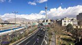 باشگاه خبرنگاران -قیمت آپارتمان در تهران؛ ۲۴ تیر ۱۴۰۱