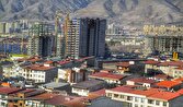 باشگاه خبرنگاران -قیمت آپارتمان در تهران؛ ۲۵ تیر ۱۴۰۱