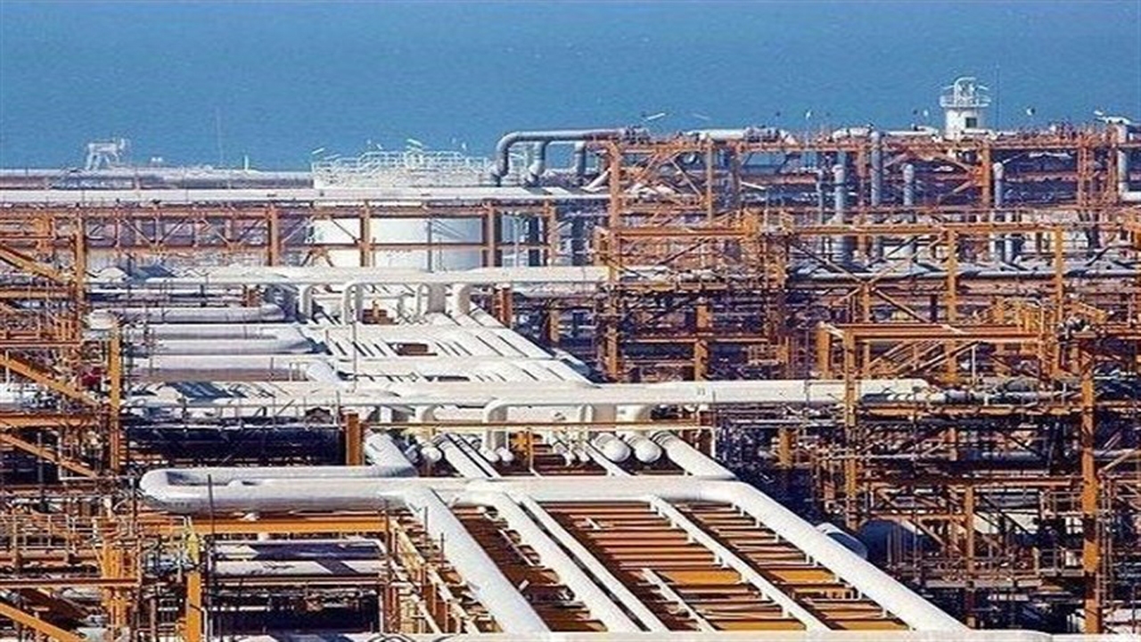 پرونده شرکت نفت و گاز غرب به استان ایلام منتقل می شود