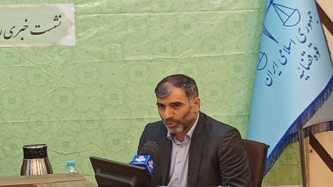 تشکیل ۷۰ پرونده ترک فعل مسئولان در زنجان