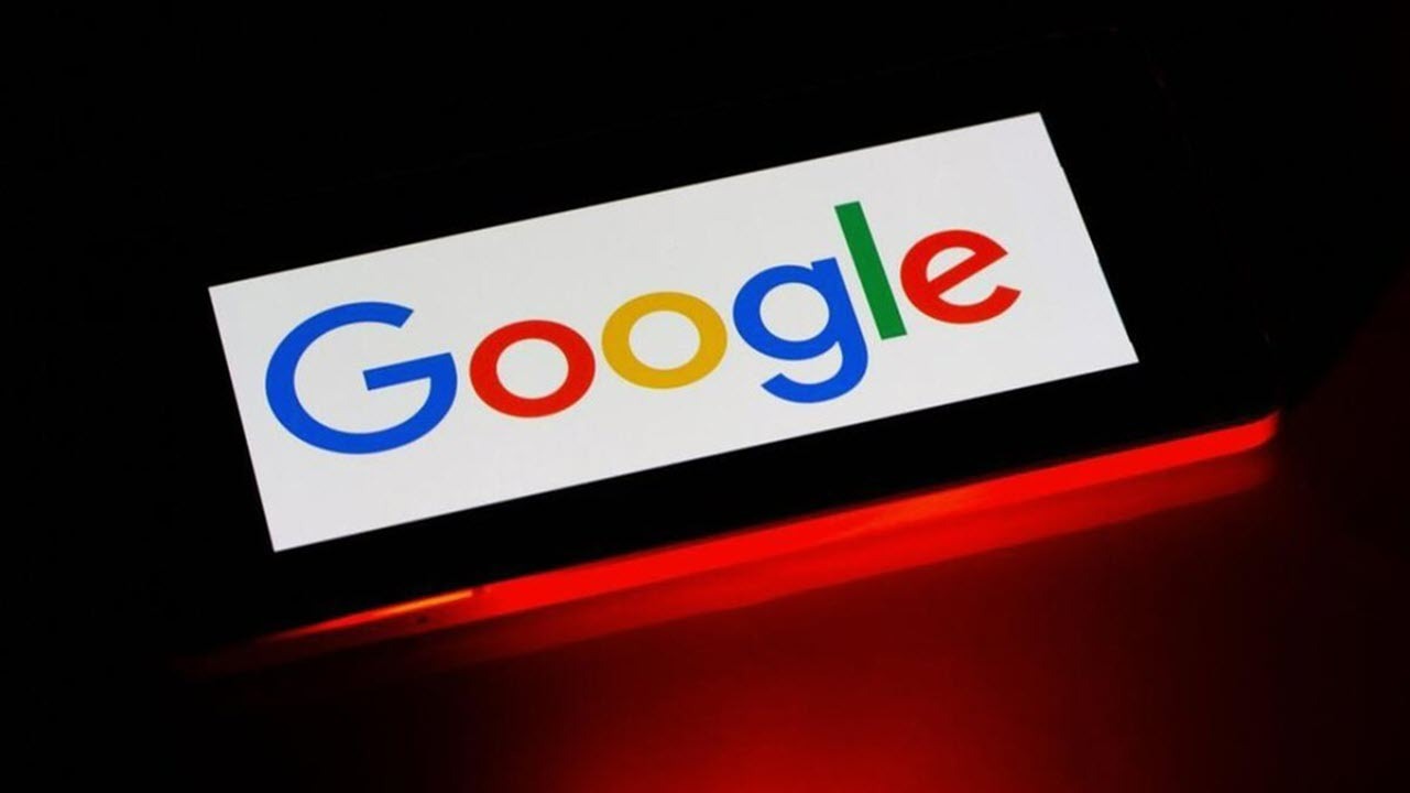 گوگل در بریتانیا در حال محاکمه شدن است