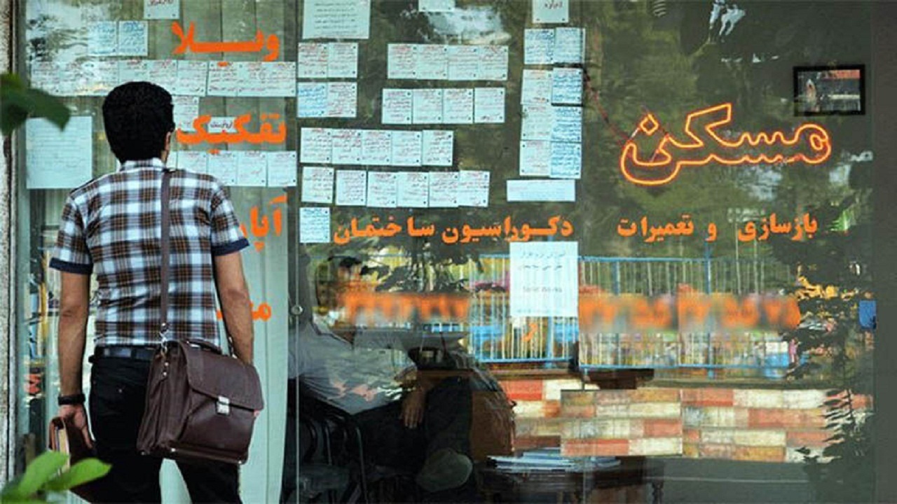 ورود دادستانی به اجاره بها ضمانت اجرای کیفری می‌طلبد