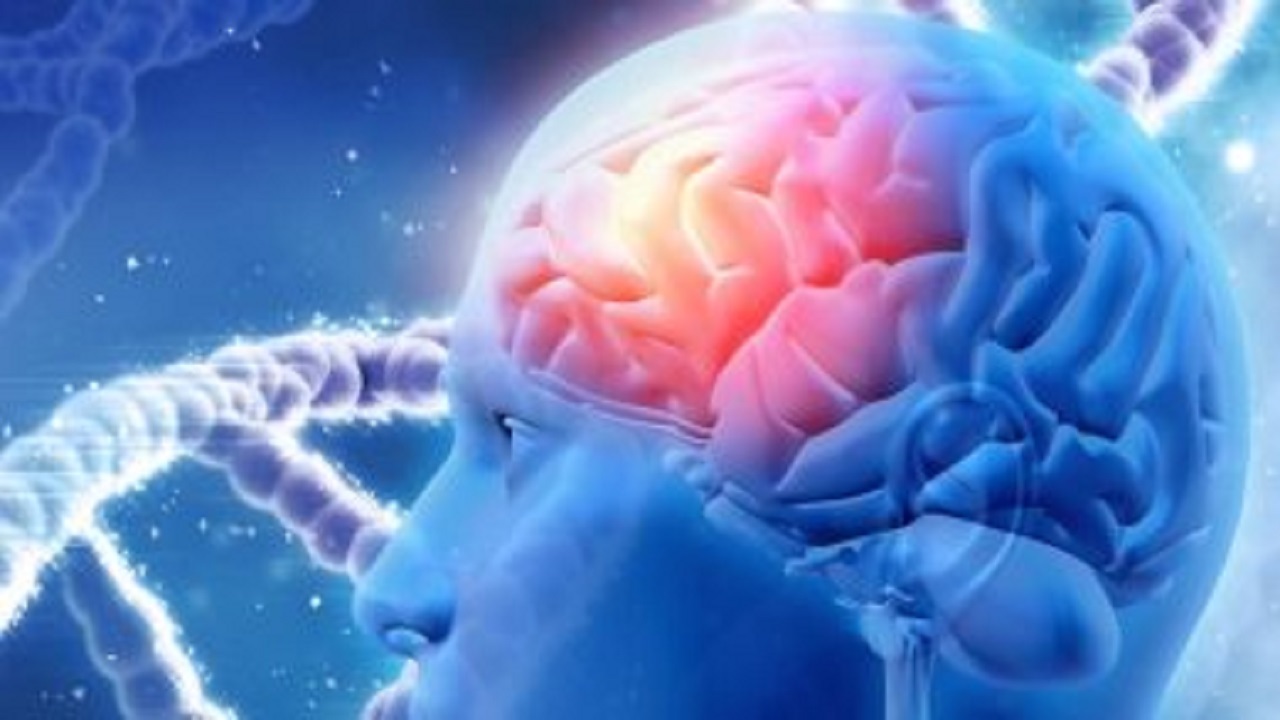ابداع فناوری جدید برای تشخیص سریع و دقیق آلزایمر