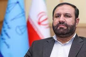 افزایش ۵۰درصدی شکایت علیه اصحاب رسانه/ دو نفر از سارقان بانکی ملی هنوز به کشور بازنگشتند