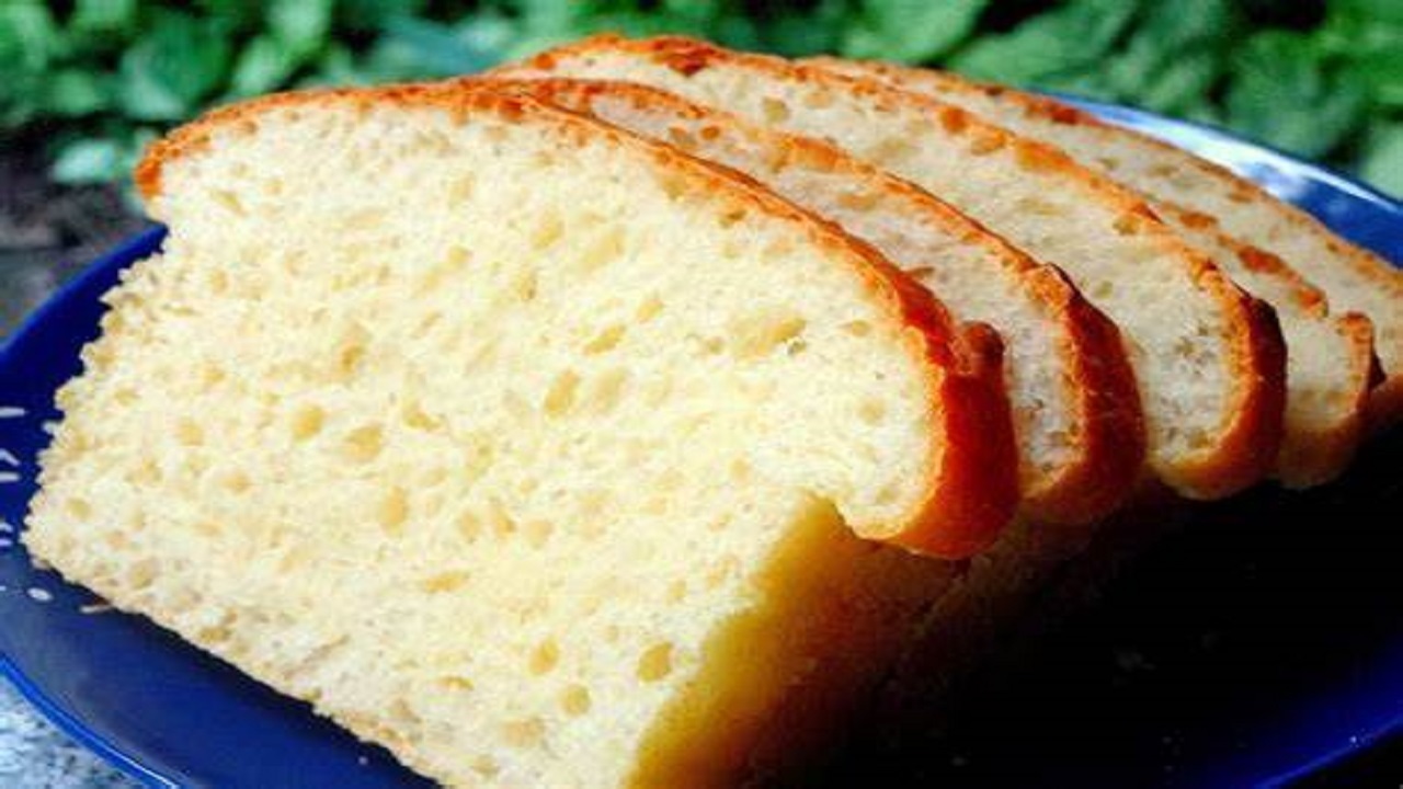 خرید نان تست چقدر هزینه دارد؟ +فهرست قیمت