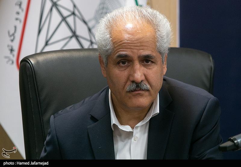 نکات ضروری برای خرید سکه