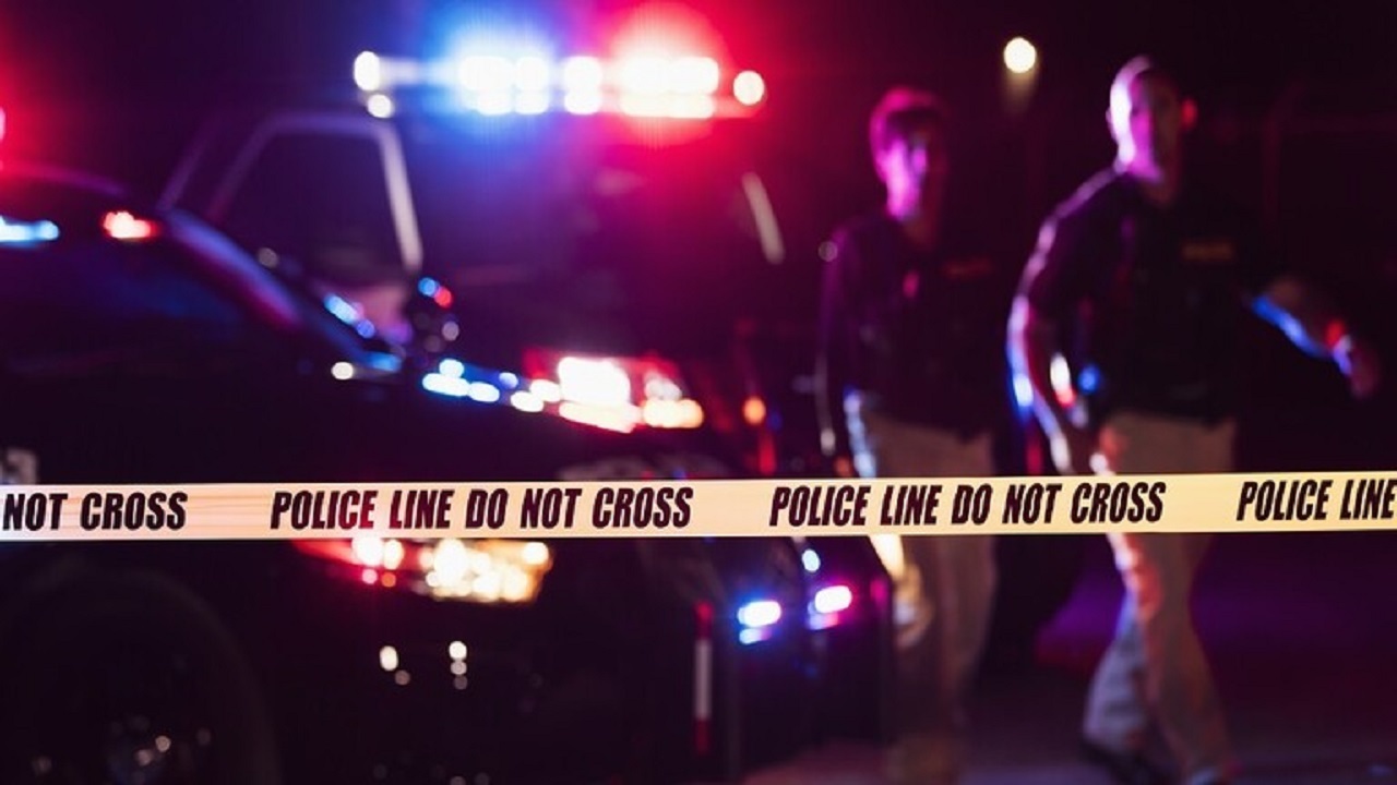شش کشته و زخمی در تیراندازی در تجمعی در واشنگتن