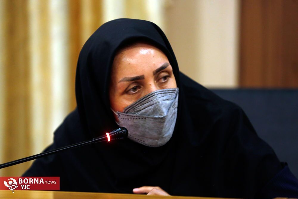 جوهرهایی که هیچ‌گاه خشکیده نمی‌شود