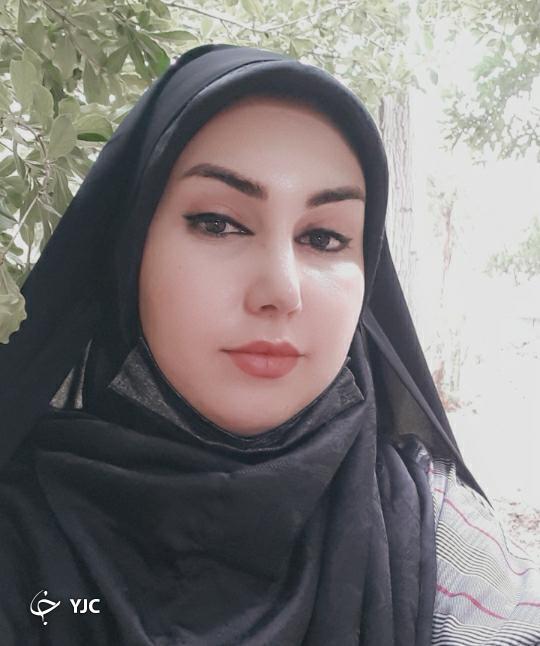 جوهرهایی که هیچ‌گاه خشکیده نمی‌شود