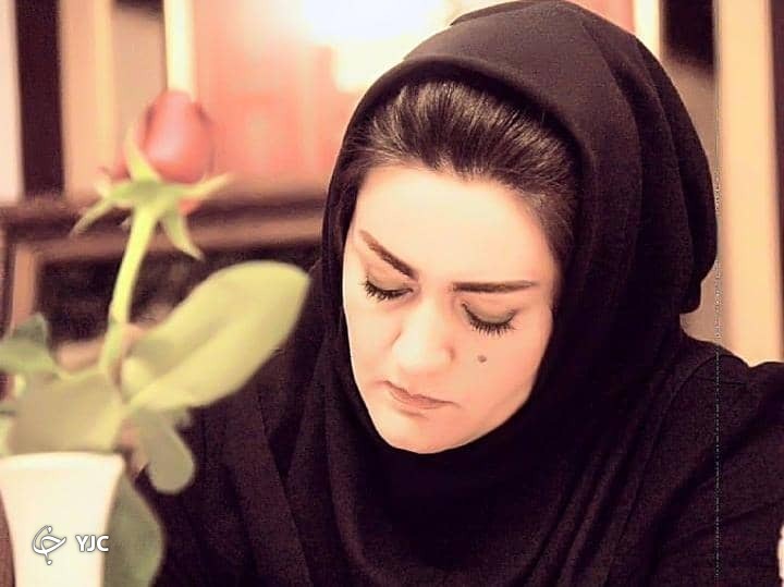 جوهرهایی که هیچ‌گاه خشکیده نمی‌شود