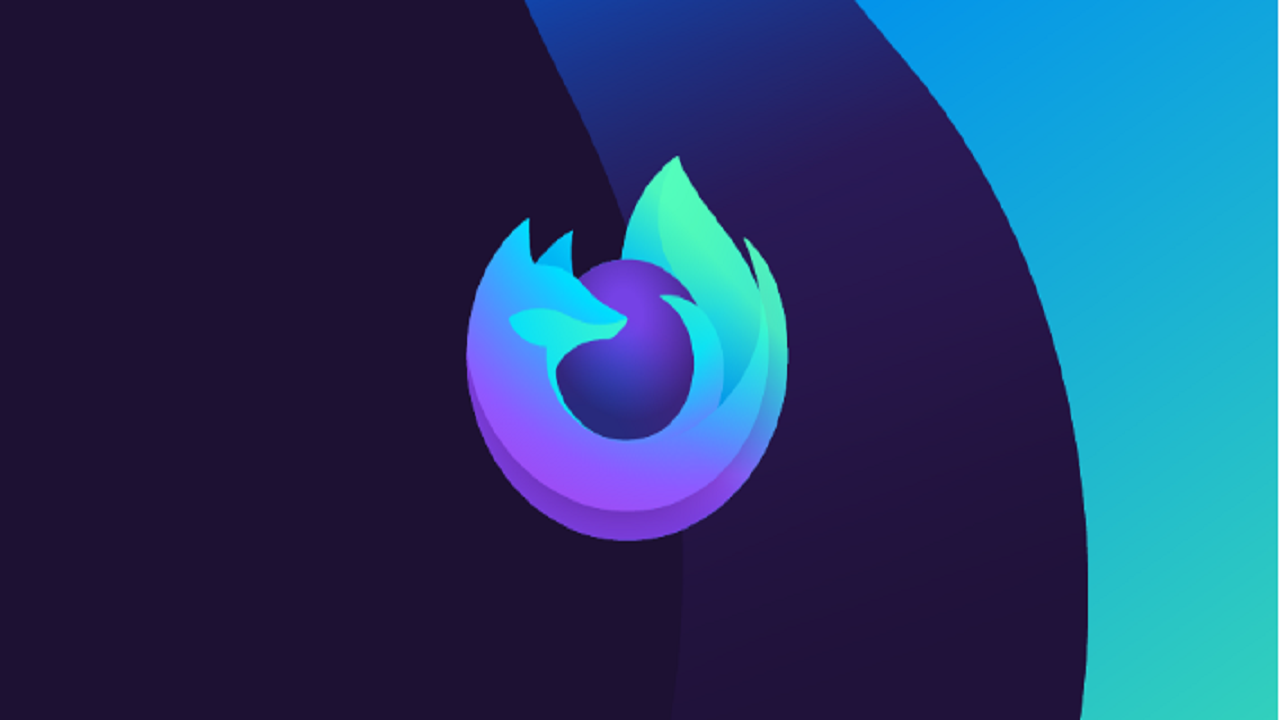 دانلود مرورگر فایرفاکس برای توسعه دهندگان Firefox Nightly 105.0a1