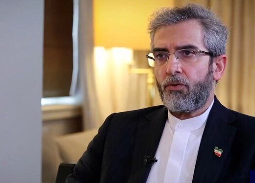 انتخاب زمان برگزاری نشست آستانه در تهران نشانه هوشمندی دیپلماسی ایران است