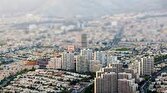 باشگاه خبرنگاران -قیمت آپارتمان در تهران؛ ۲۰ مرداد ۱۴۰۱
