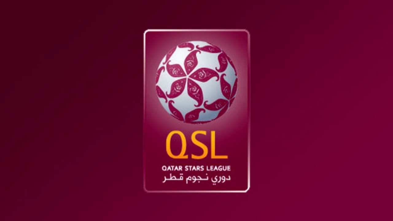 دو ایرانی در ترکیب منتخب لیگ ستارگان قطر