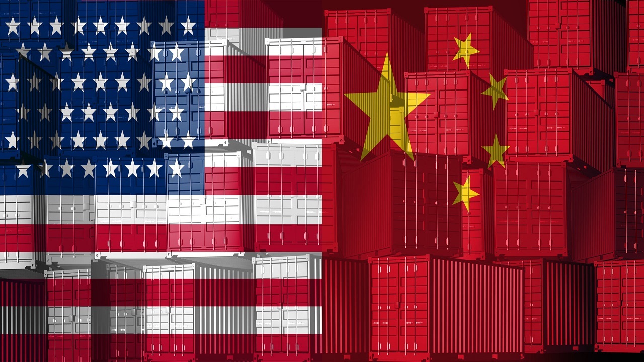 فراز و فرود روابط چین و آمریکا در «دولت بایدن»