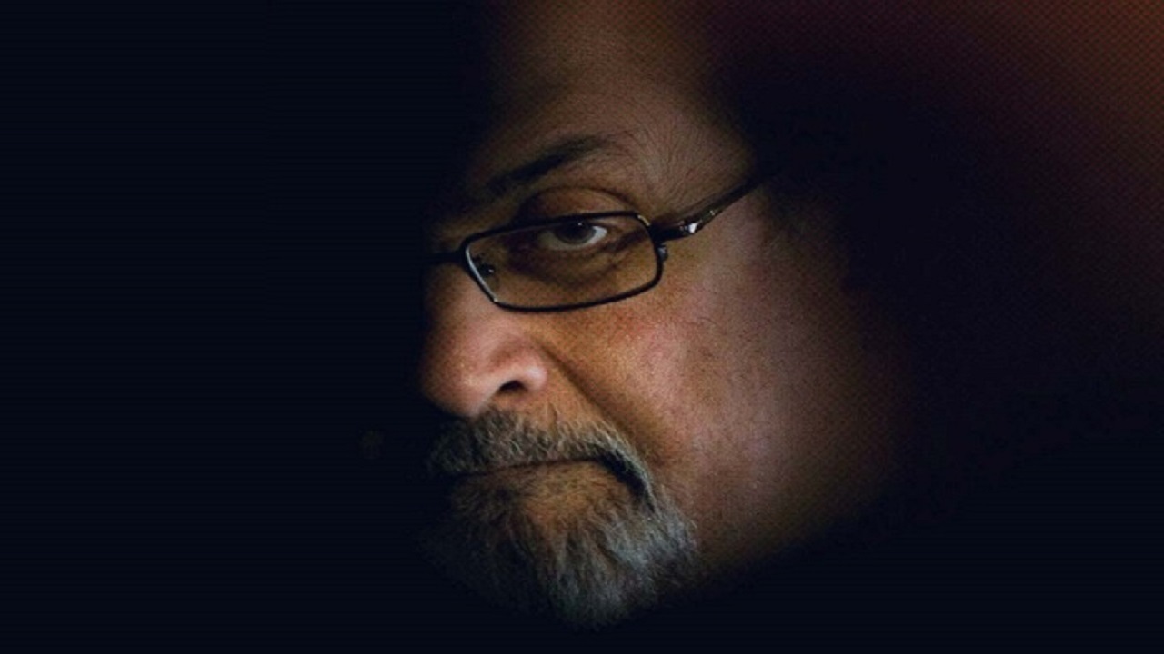 مرور حبس اطلاعات در رسانه‌های غربی به بهانه ماجرای سلمان رشدی