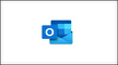 باشگاه خبرنگاران -دانلود برنامه آوت‌لوک مایکروسافت Microsoft Outlook 4.2230.1