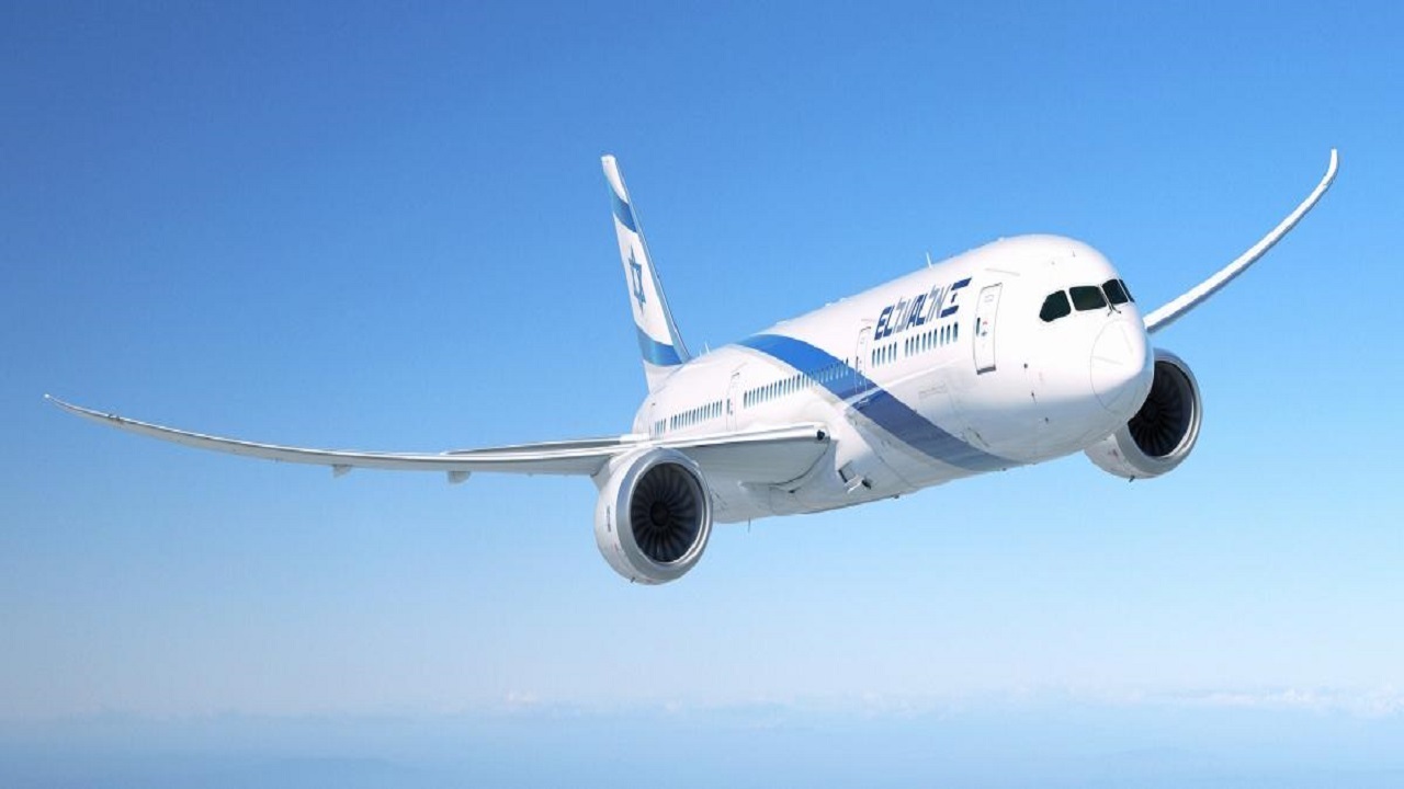 بازگشایی حریم هوایی عمان به روی پرواز‌های اسرائیلی رد شد